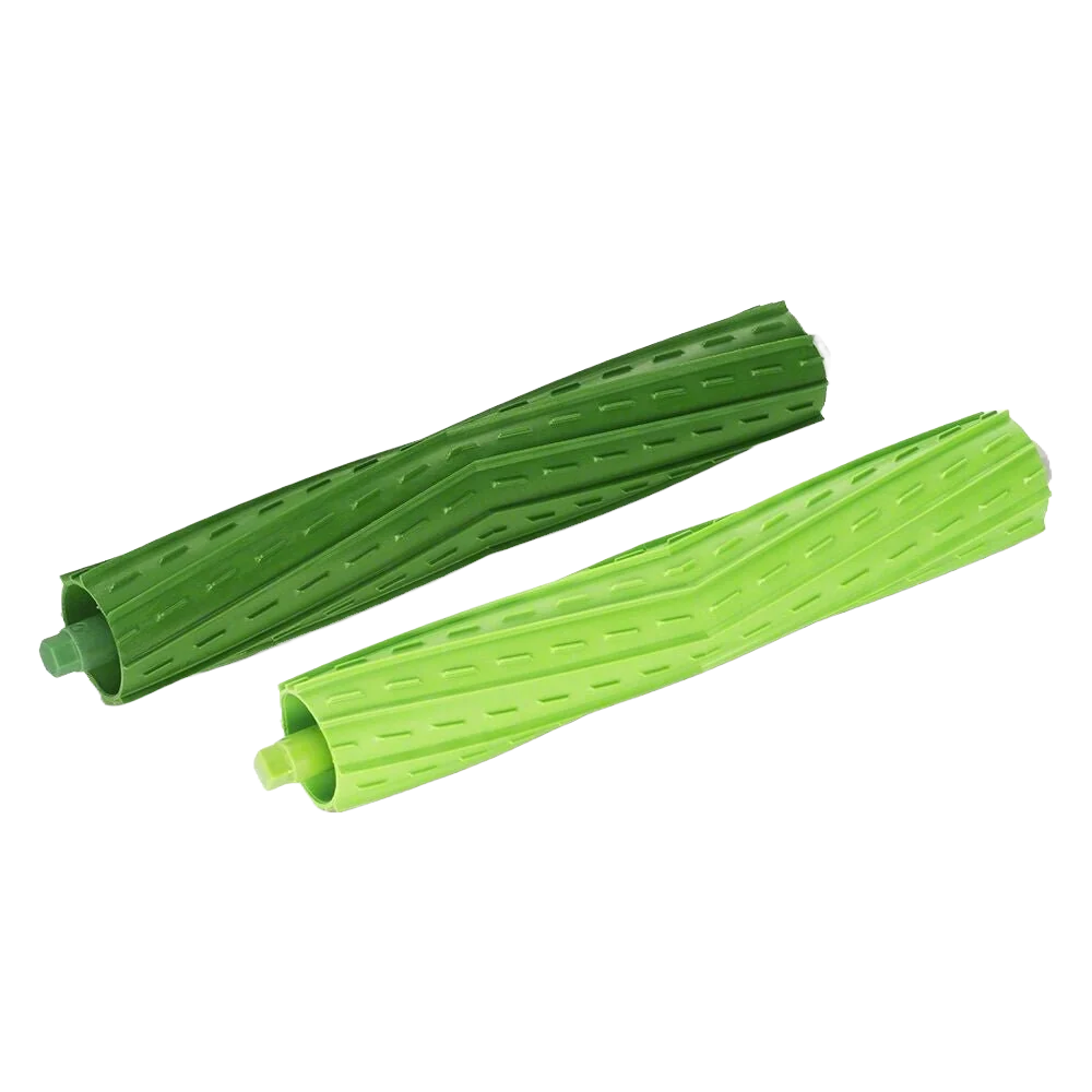 Pikkukuva 1