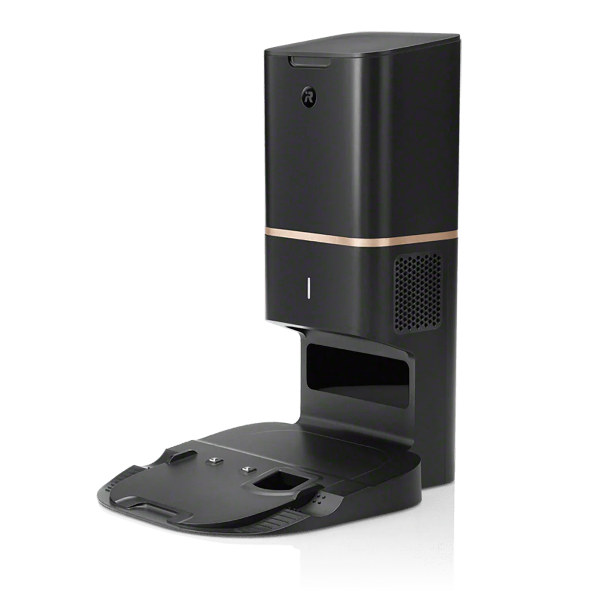 iRobot® Clean base s-sarjalle.