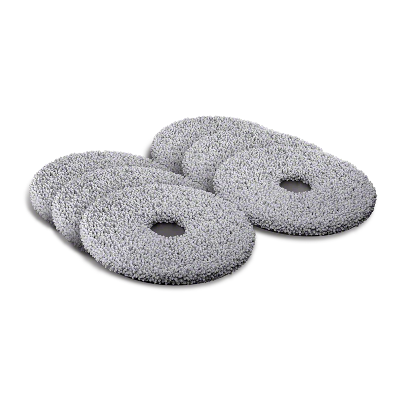 Pestävät moppaustyynyt Roomba® 405 & 505 Combo, 3 kappaleen pakkaus