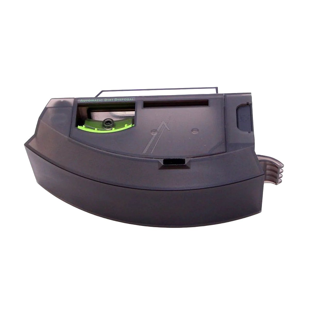 iRobot® vesi- ja pölysäiliö Combo j7/j7+ -malliin