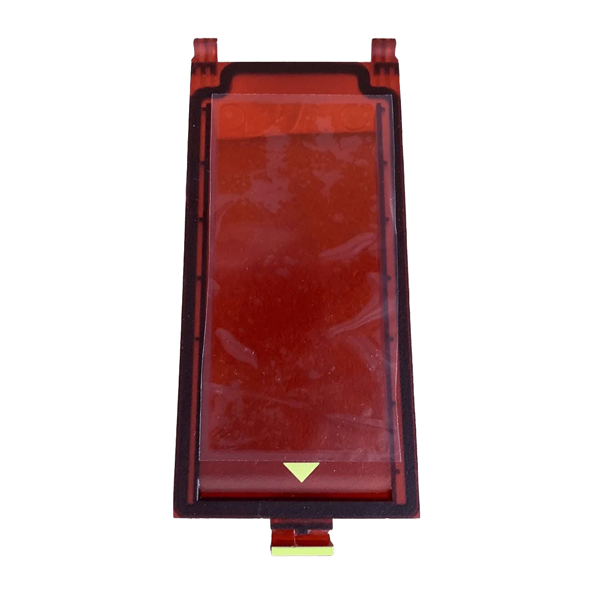 Pikkukuva 1