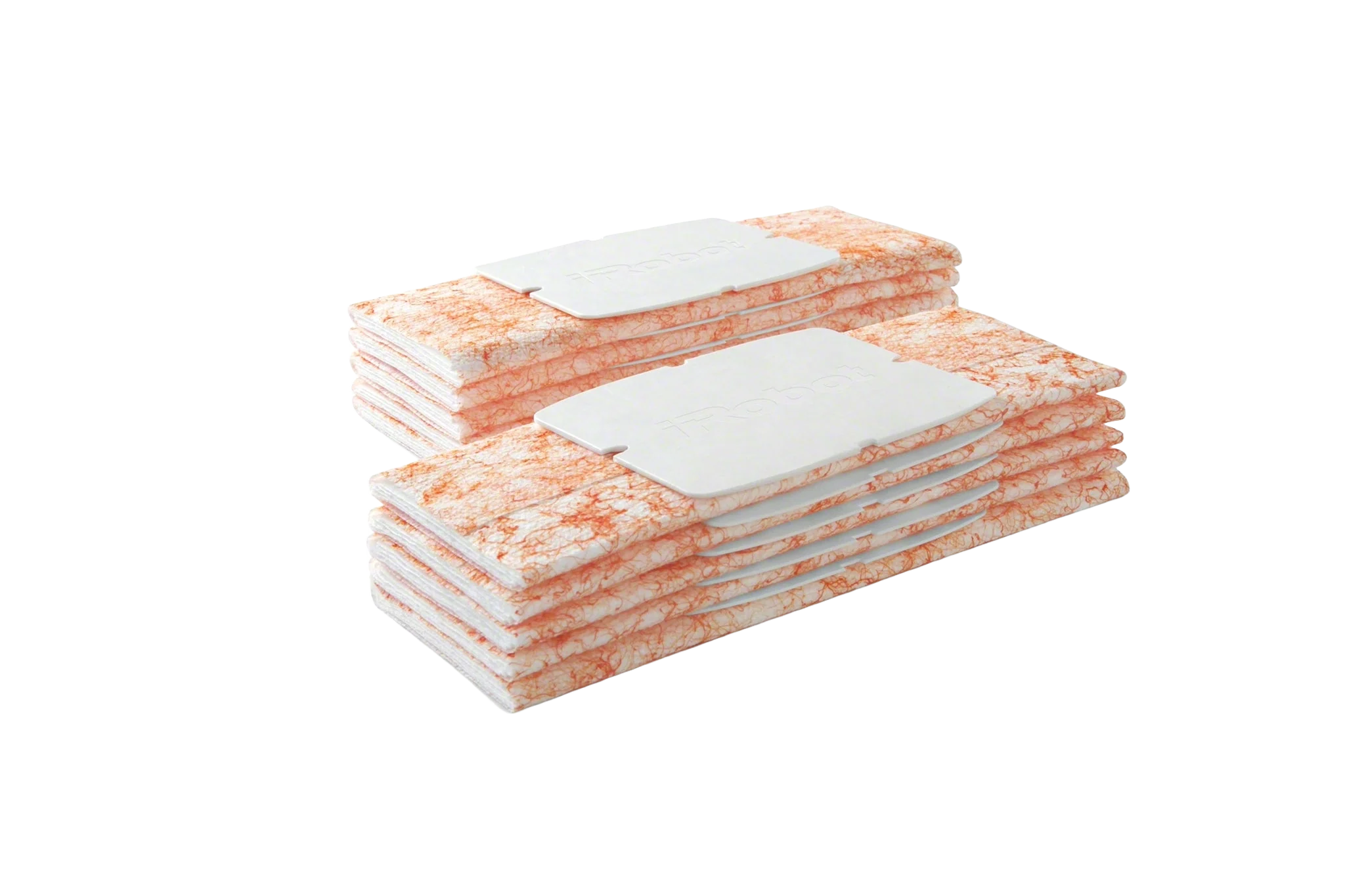 Pikkukuva 1