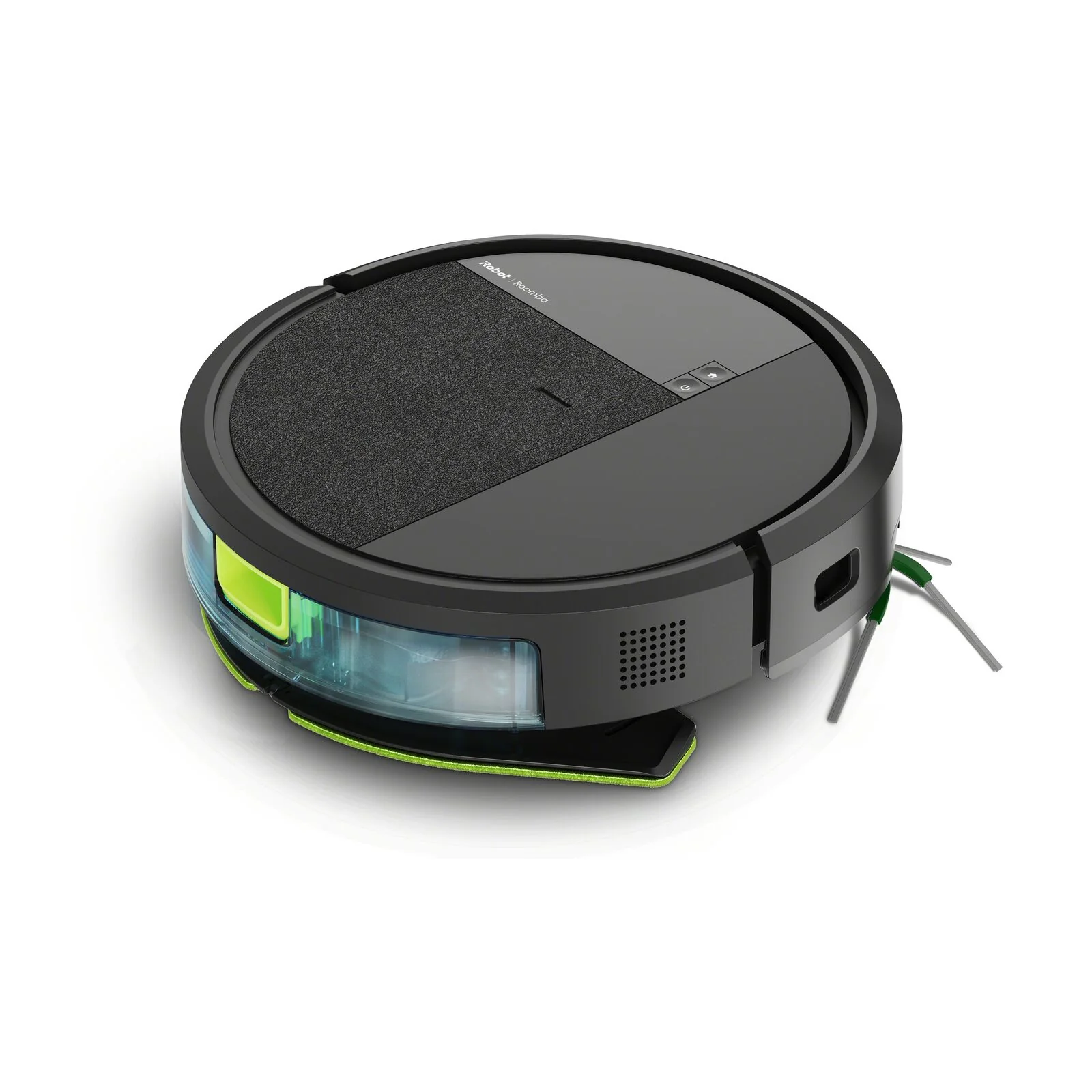 Roomba® 115 Combo -robotti - Image 3