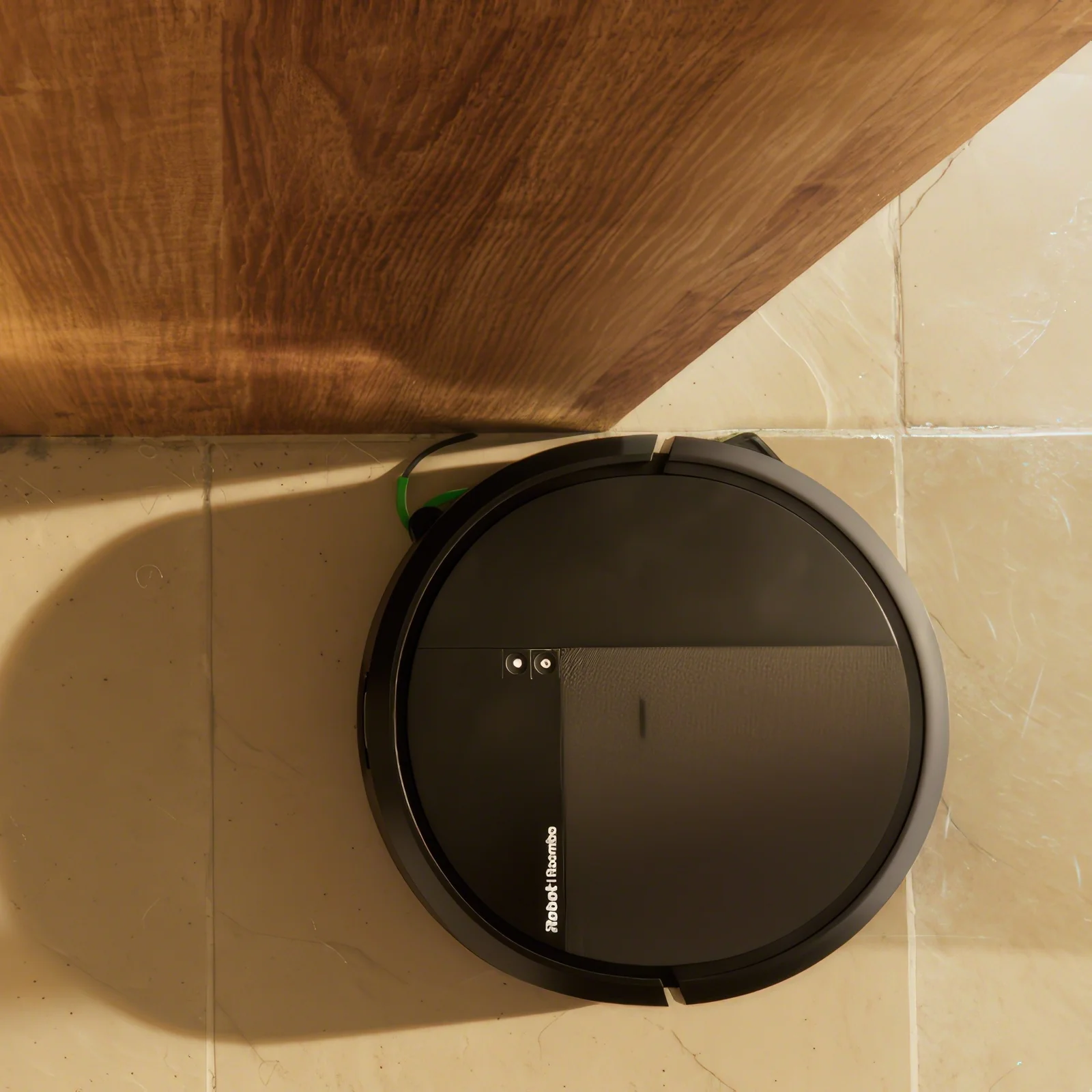 Roomba® 115 Combo -robotti - Image 5