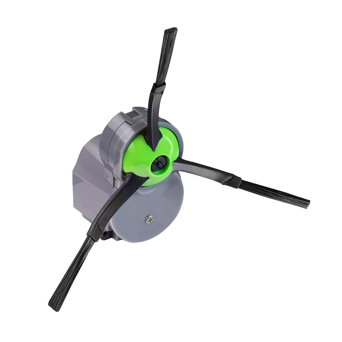 Pikkukuva 1